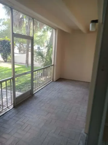 616 NW 13th Street Boca Raton FL 33486