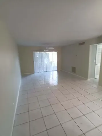 616 NW 13th Street Boca Raton FL 33486