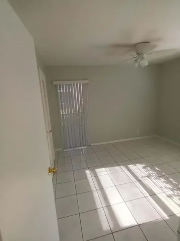 616 NW 13th Street Boca Raton FL 33486