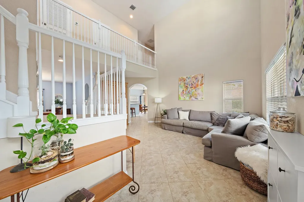 196 Behring Way Jupiter FL 33458