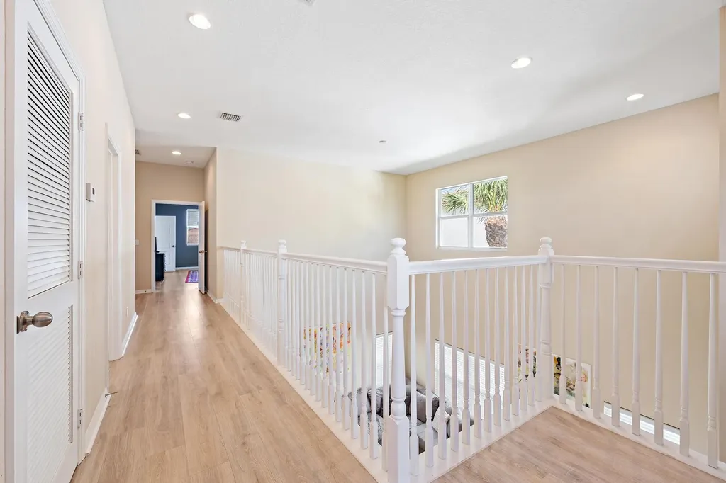 196 Behring Way Jupiter FL 33458