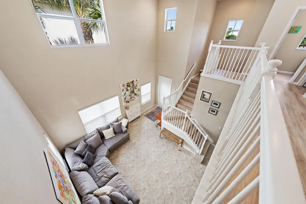 196 Behring Way Jupiter FL 33458