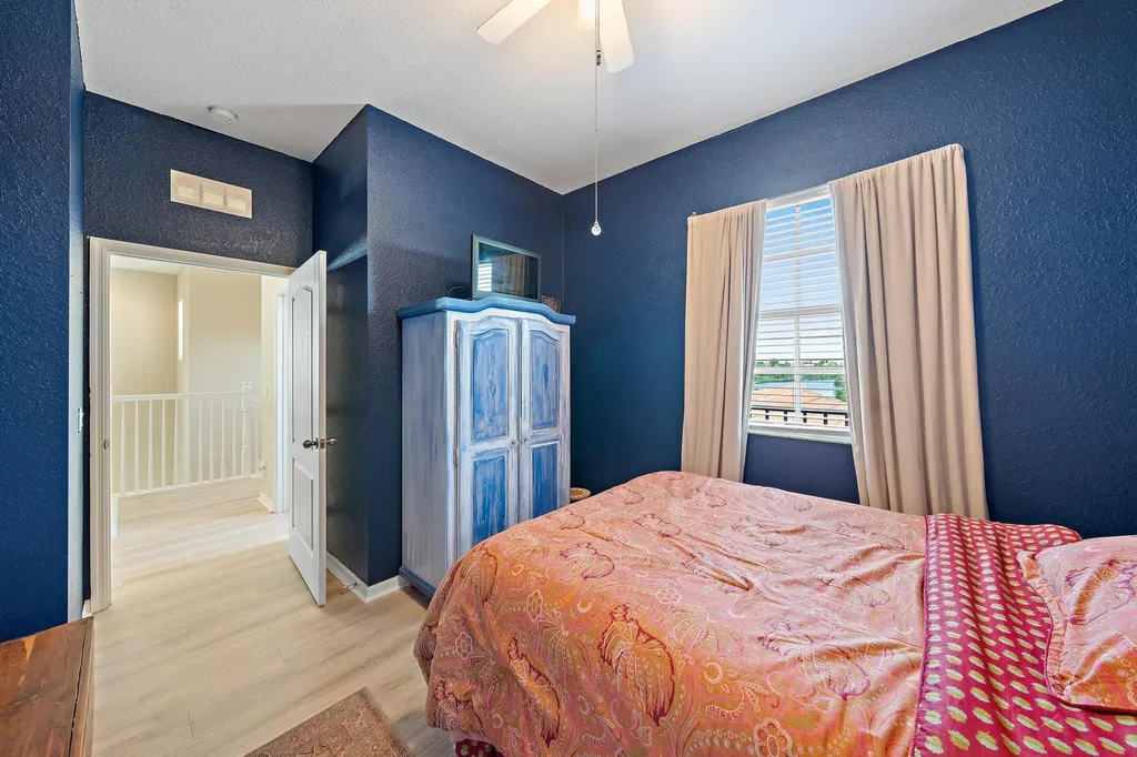196 Behring Way Jupiter FL 33458