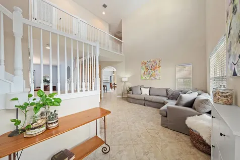 196 Behring Way Jupiter FL 33458