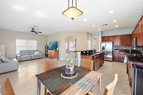 196 Behring Way Jupiter FL 33458