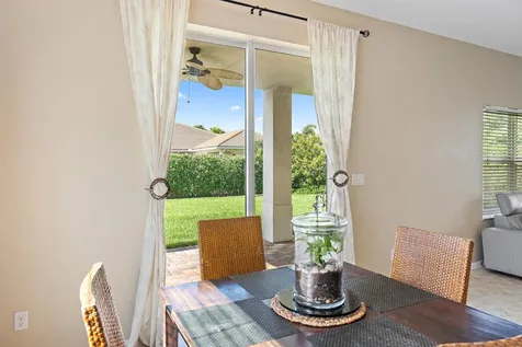 196 Behring Way Jupiter FL 33458