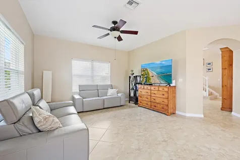 196 Behring Way Jupiter FL 33458