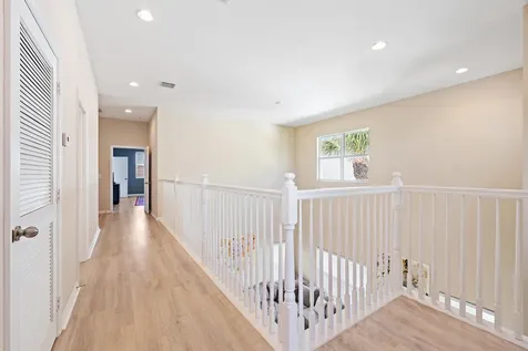 196 Behring Way Jupiter FL 33458