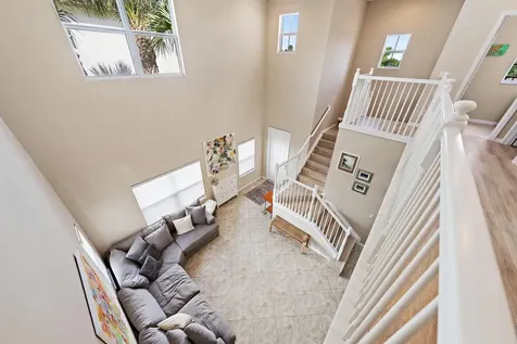 196 Behring Way Jupiter FL 33458