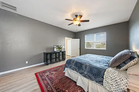 196 Behring Way Jupiter FL 33458
