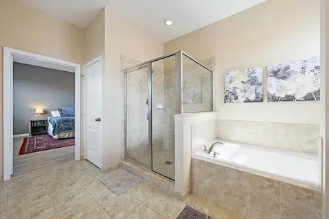 196 Behring Way Jupiter FL 33458