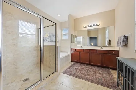 196 Behring Way Jupiter FL 33458