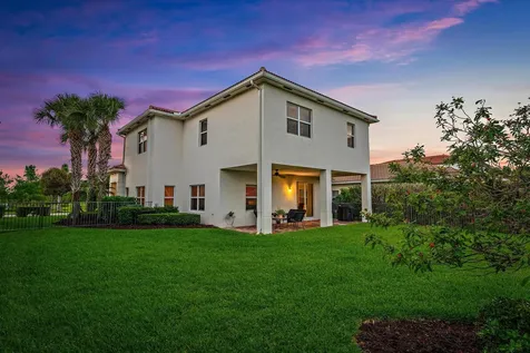 196 Behring Way Jupiter FL 33458