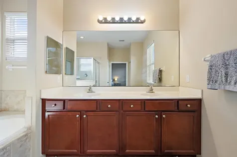 196 Behring Way Jupiter FL 33458