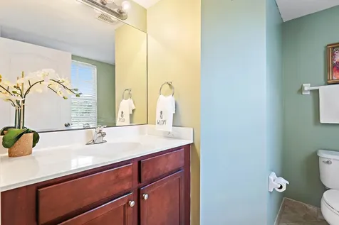 196 Behring Way Jupiter FL 33458