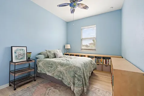 196 Behring Way Jupiter FL 33458