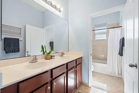 196 Behring Way Jupiter FL 33458