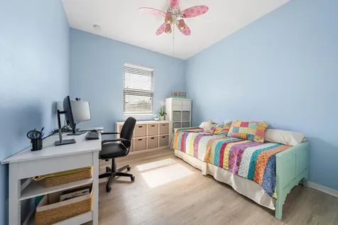 196 Behring Way Jupiter FL 33458