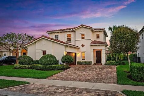 196 Behring Way Jupiter FL 33458
