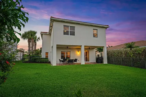 196 Behring Way Jupiter FL 33458