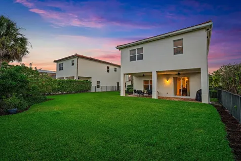 196 Behring Way Jupiter FL 33458