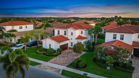 196 Behring Way Jupiter FL 33458
