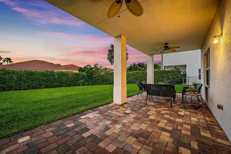 196 Behring Way Jupiter FL 33458