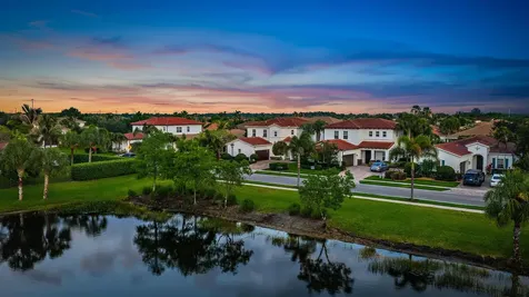 196 Behring Way Jupiter FL 33458