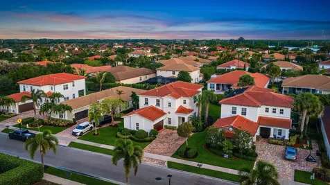 196 Behring Way Jupiter FL 33458