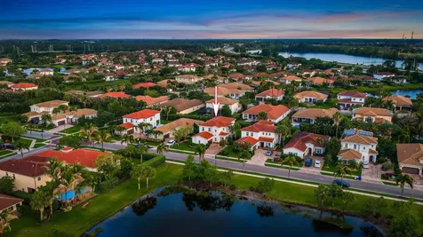 196 Behring Way Jupiter FL 33458