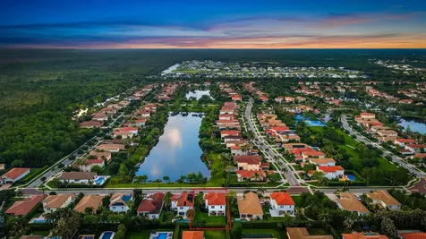 196 Behring Way Jupiter FL 33458
