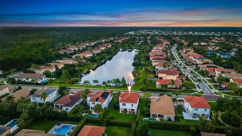 196 Behring Way Jupiter FL 33458