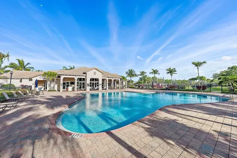 196 Behring Way Jupiter FL 33458