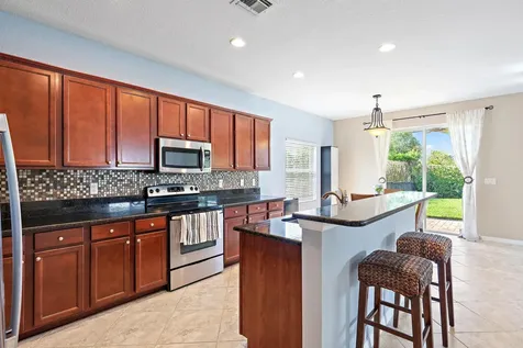 196 Behring Way Jupiter FL 33458