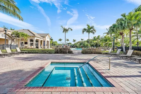 196 Behring Way Jupiter FL 33458