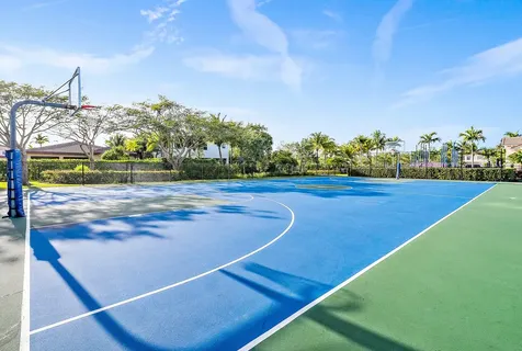 196 Behring Way Jupiter FL 33458