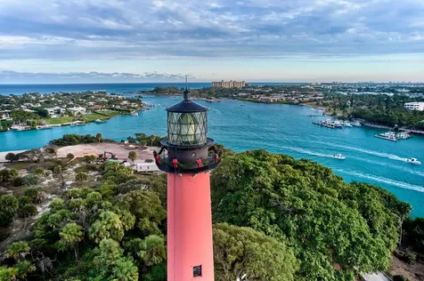 196 Behring Way Jupiter FL 33458
