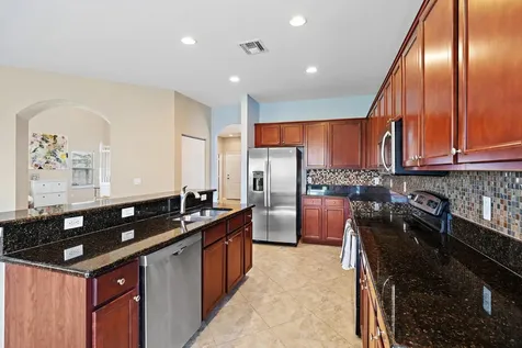 196 Behring Way Jupiter FL 33458