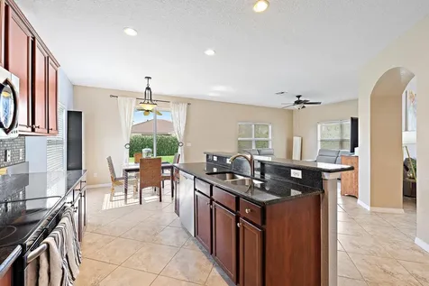 196 Behring Way Jupiter FL 33458
