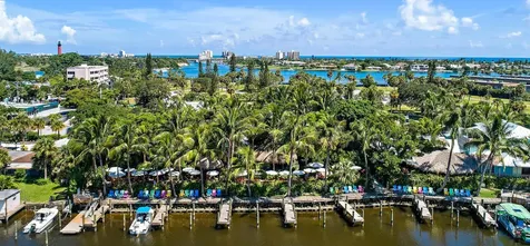 196 Behring Way Jupiter FL 33458