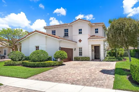 196 Behring Way Jupiter FL 33458