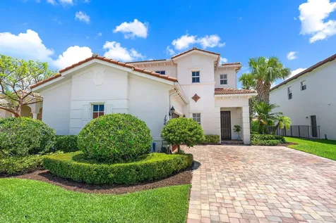 196 Behring Way Jupiter FL 33458