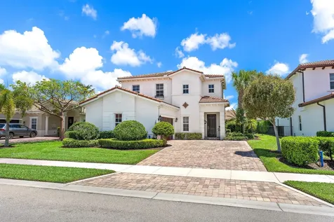 196 Behring Way Jupiter FL 33458