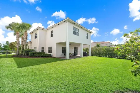 196 Behring Way Jupiter FL 33458