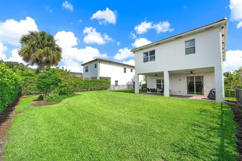 196 Behring Way Jupiter FL 33458