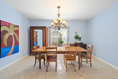 196 Behring Way Jupiter FL 33458