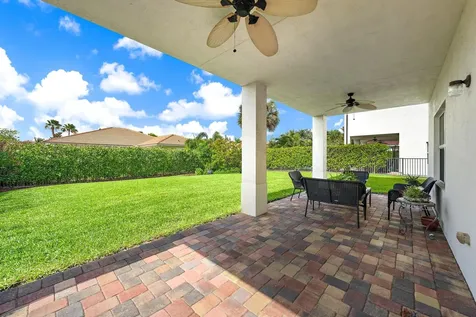 196 Behring Way Jupiter FL 33458