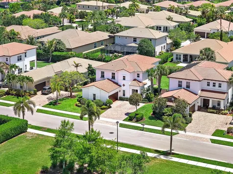 196 Behring Way Jupiter FL 33458