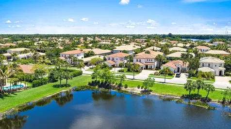 196 Behring Way Jupiter FL 33458