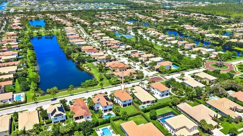 196 Behring Way Jupiter FL 33458